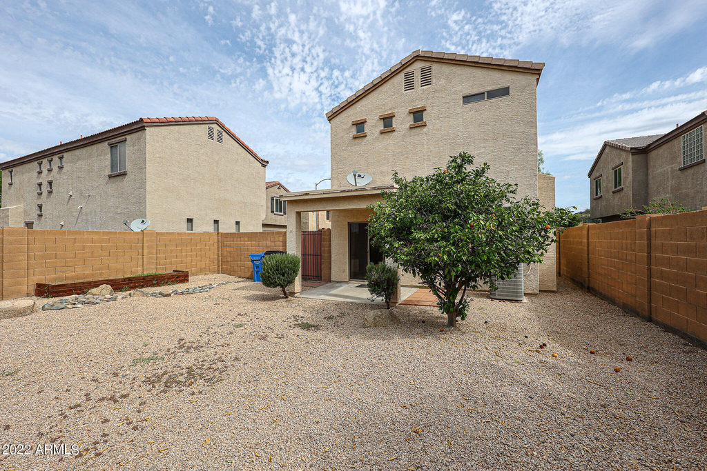 3039 W Los Gatos Drive - Photo 6