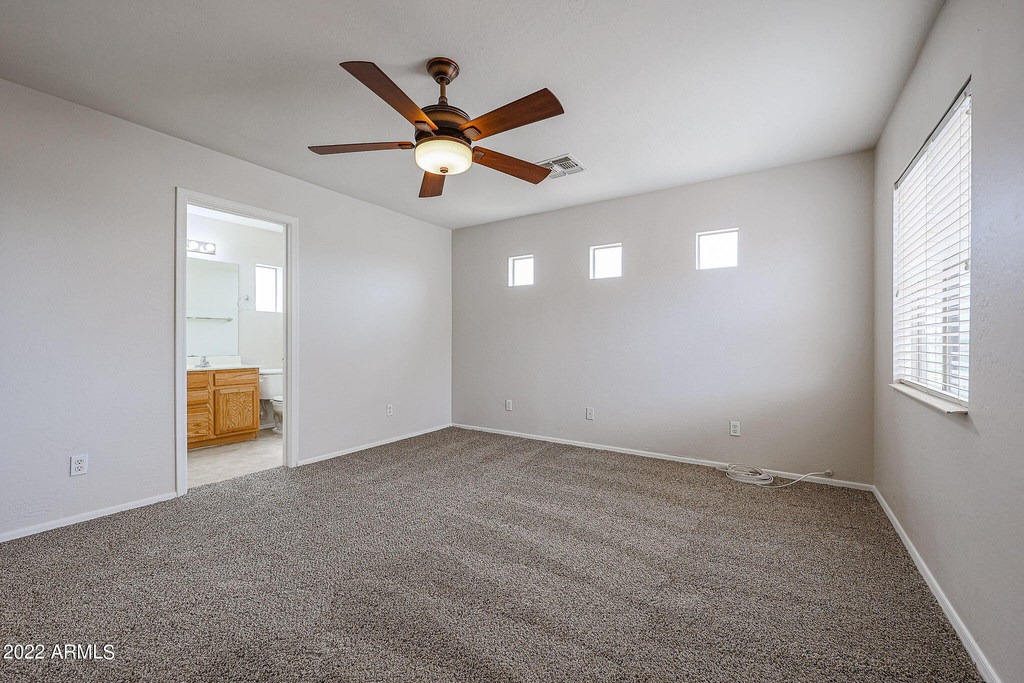 3039 W Los Gatos Drive - Photo 15