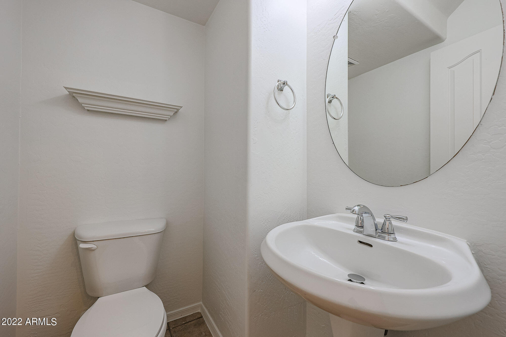 3039 W Los Gatos Drive - Photo 24