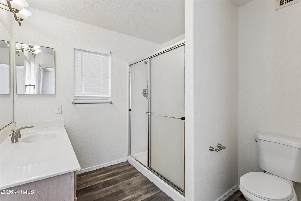 4231 E Alder Avenue - Photo 19