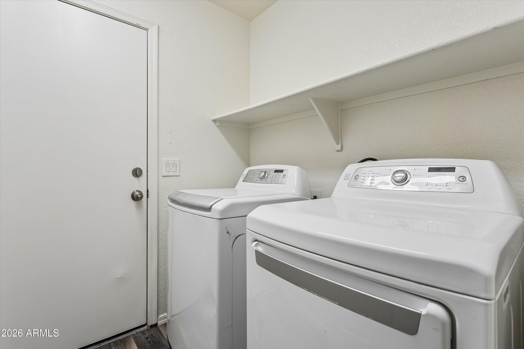 4231 E Alder Avenue - Photo 27