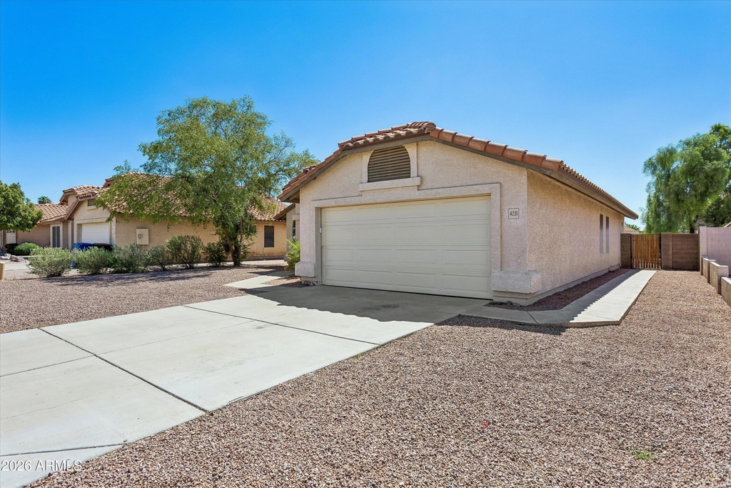 4231 E Alder Avenue - Photo 34