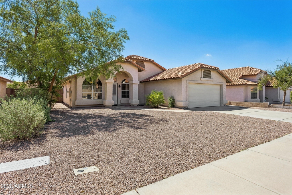 4231 E Alder Avenue - Photo 33