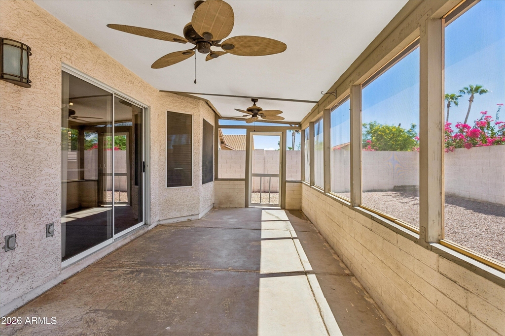 4231 E Alder Avenue - Photo 29