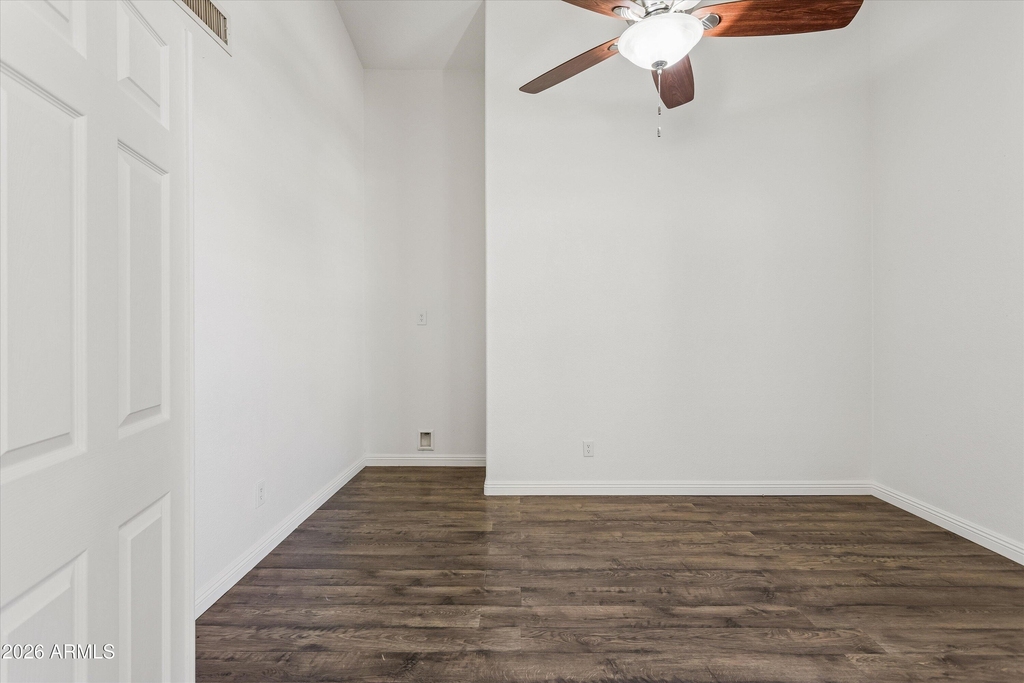4231 E Alder Avenue - Photo 25