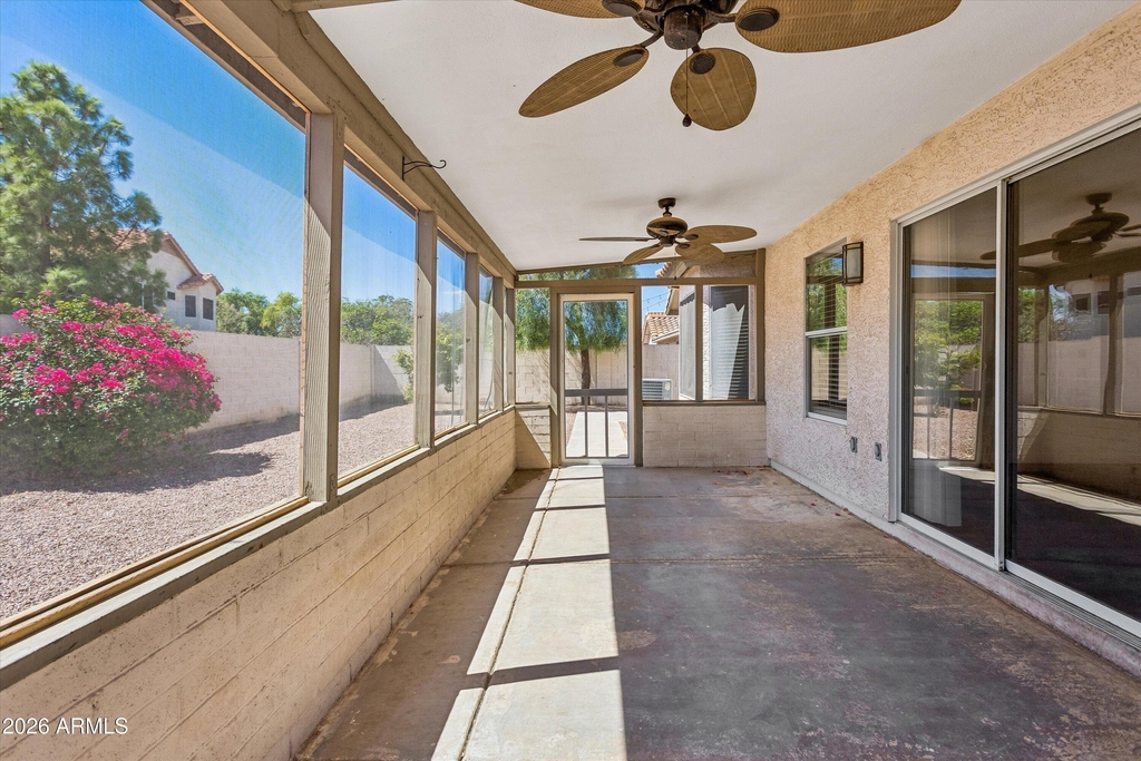 4231 E Alder Avenue - Photo 28