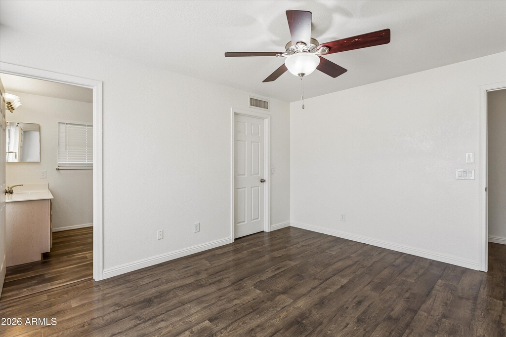 4231 E Alder Avenue - Photo 18