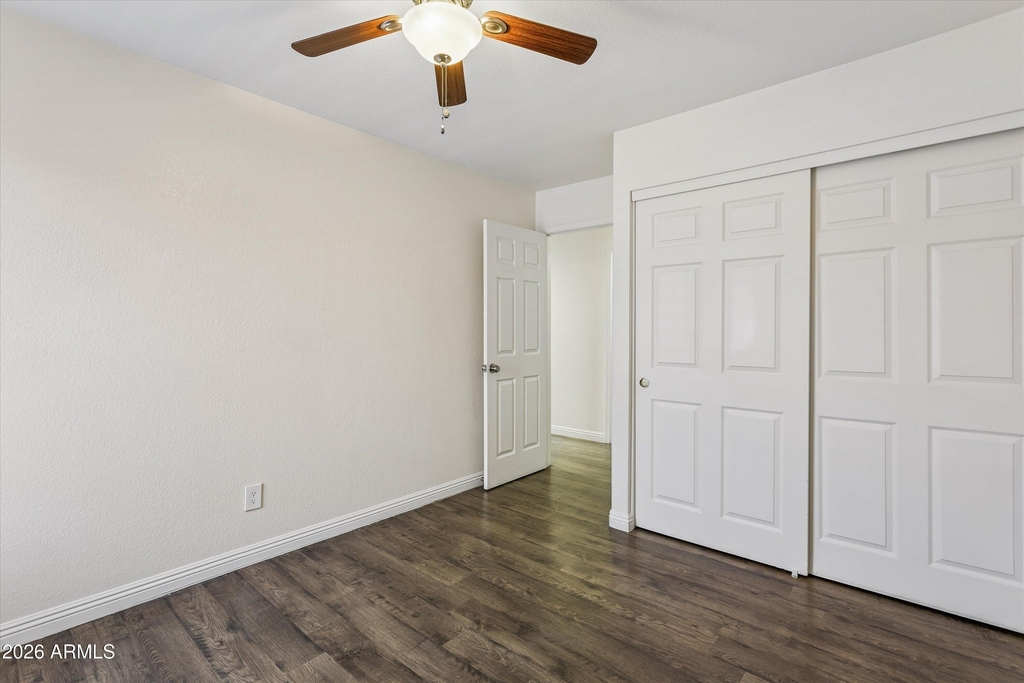 4231 E Alder Avenue - Photo 23