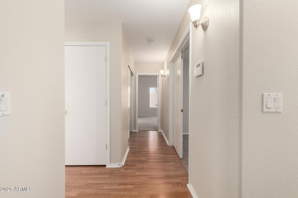 14706 W Ely Drive - Photo 27