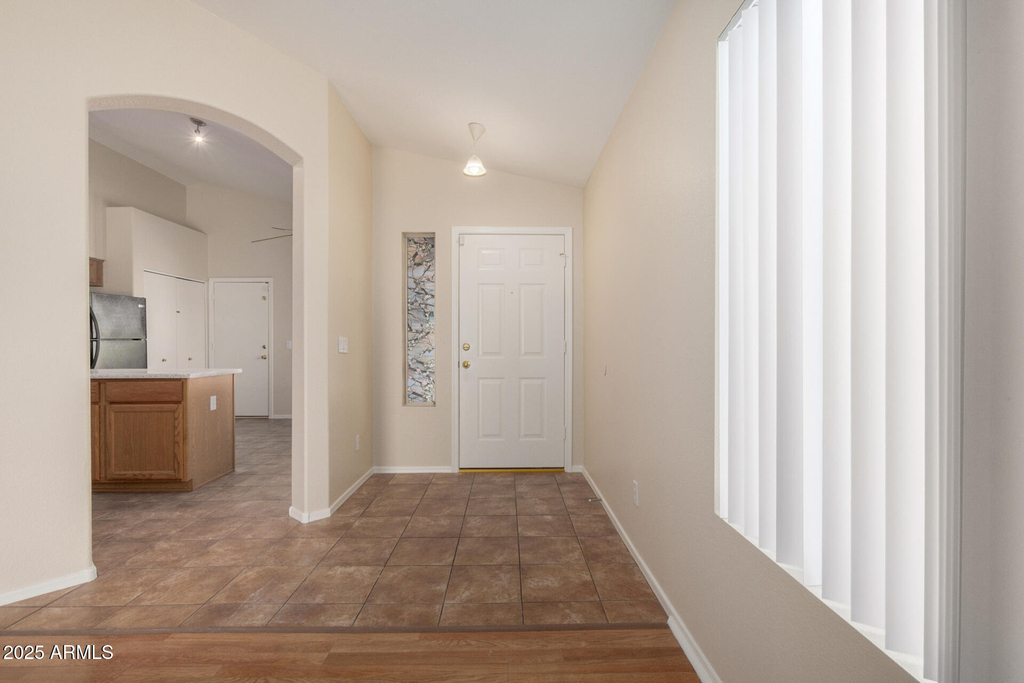14706 W Ely Drive - Photo 5