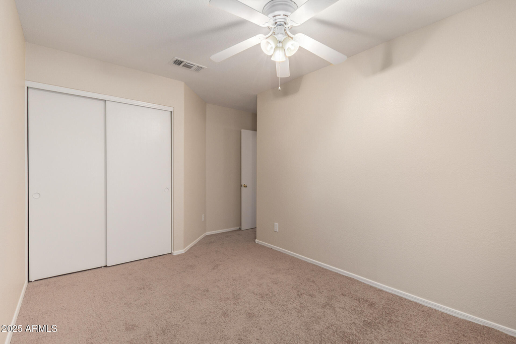 14706 W Ely Drive - Photo 24