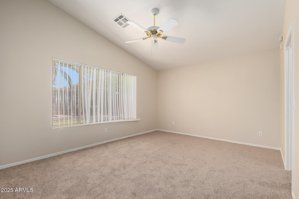 14706 W Ely Drive - Photo 15