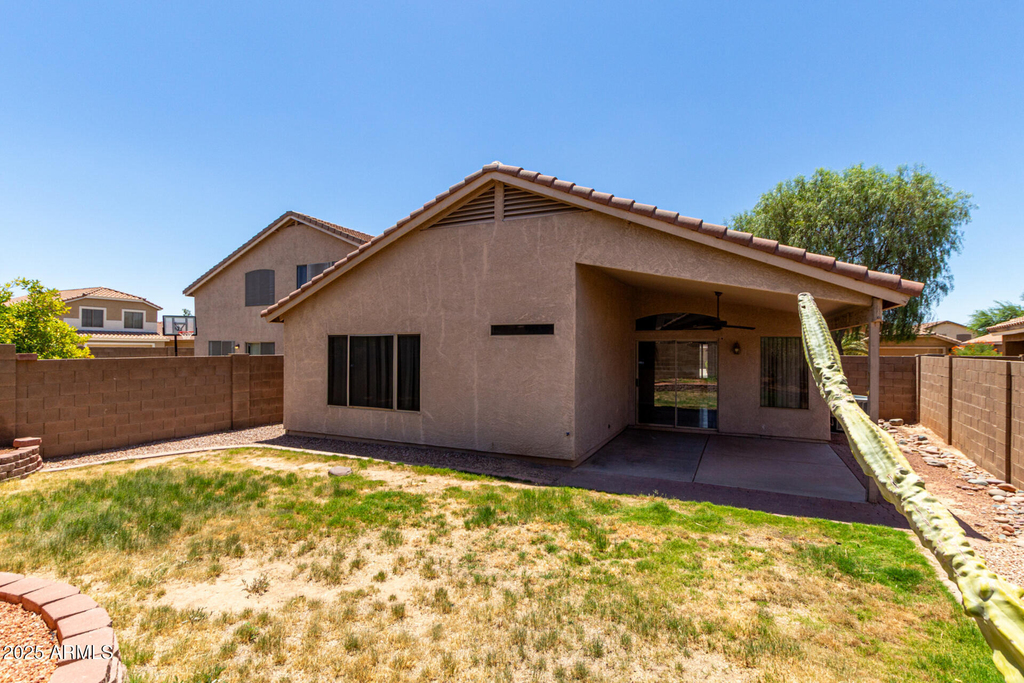 14706 W Ely Drive - Photo 32