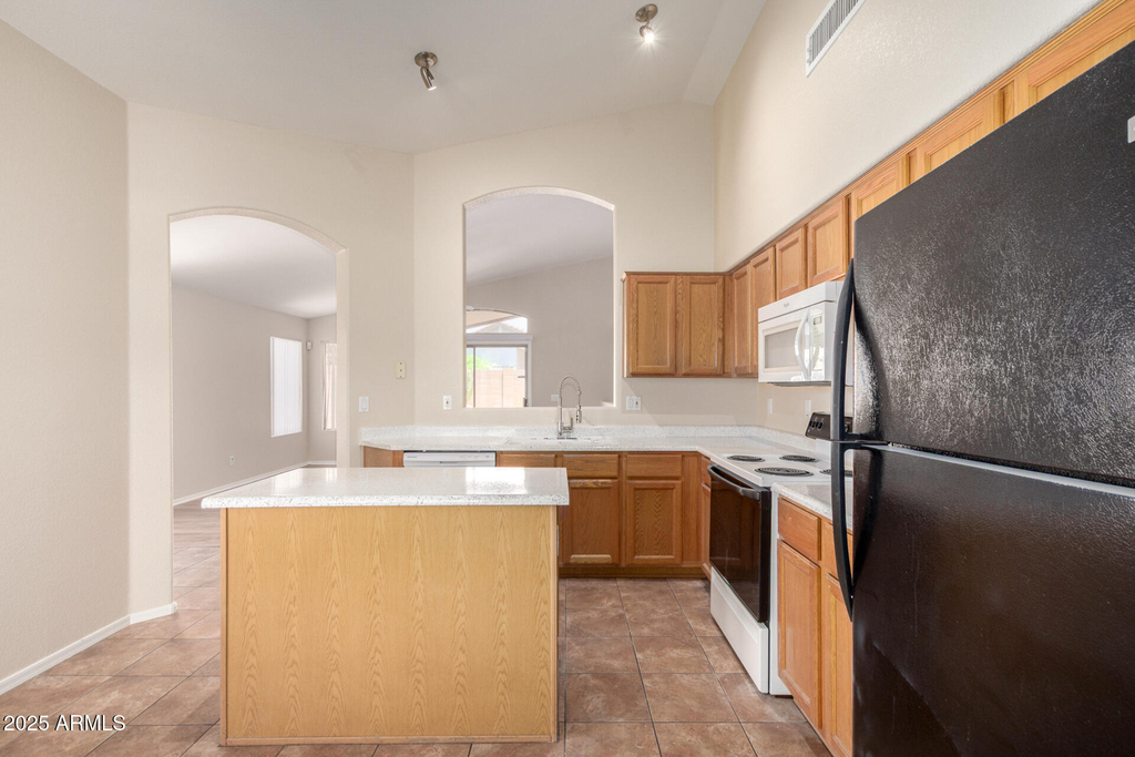 14706 W Ely Drive - Photo 13