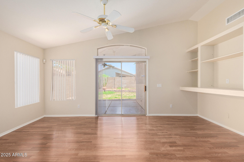 14706 W Ely Drive - Photo 9