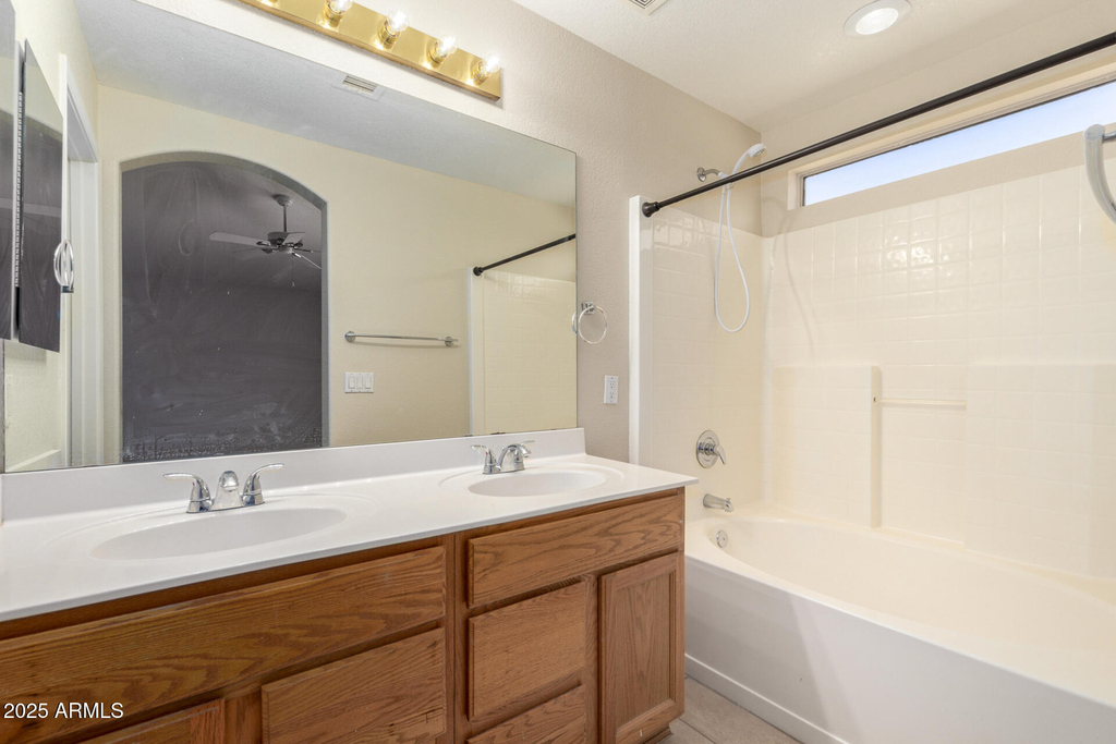 14706 W Ely Drive - Photo 18