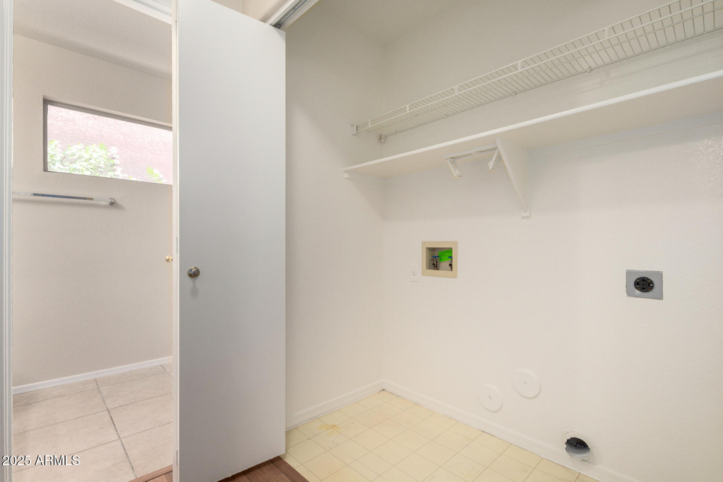 14706 W Ely Drive - Photo 28