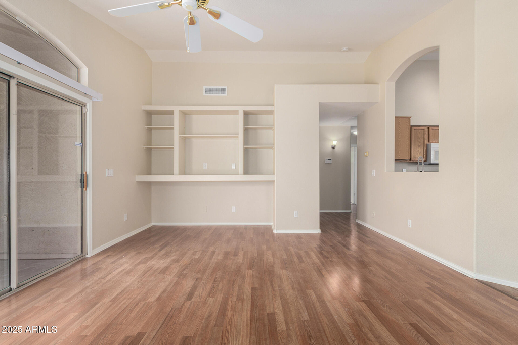 14706 W Ely Drive - Photo 7