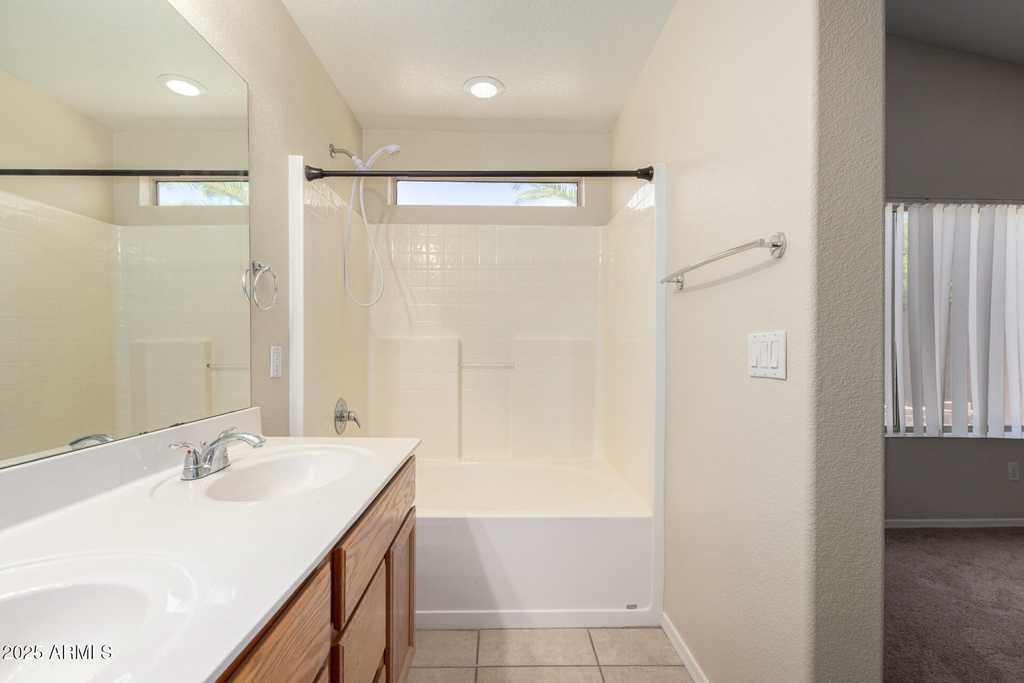 14706 W Ely Drive - Photo 19