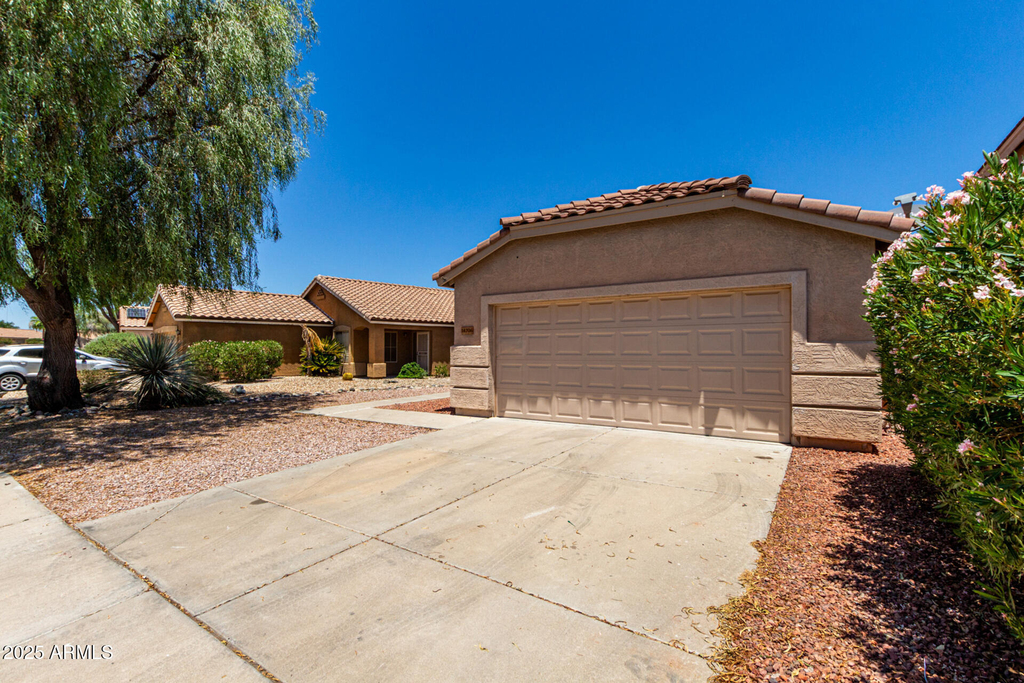 14706 W Ely Drive - Photo 2