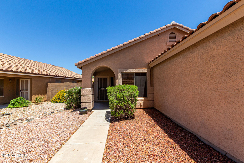 14706 W Ely Drive - Photo 4