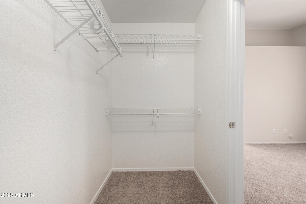 14706 W Ely Drive - Photo 20