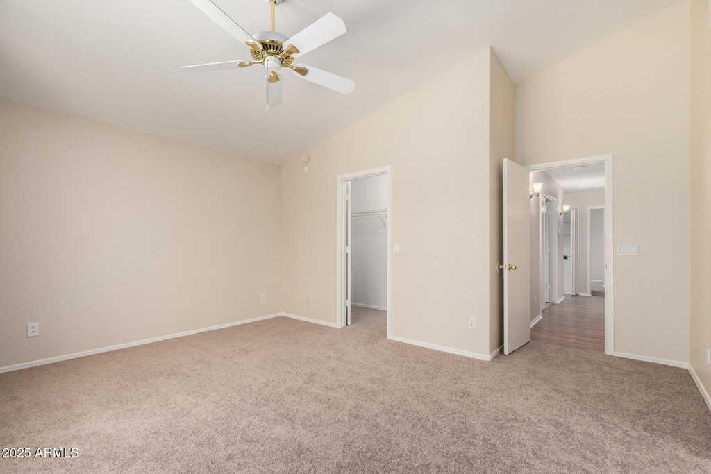 14706 W Ely Drive - Photo 16
