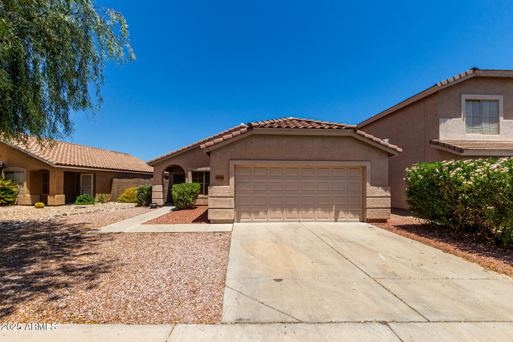 14706 W Ely Drive - Photo 0