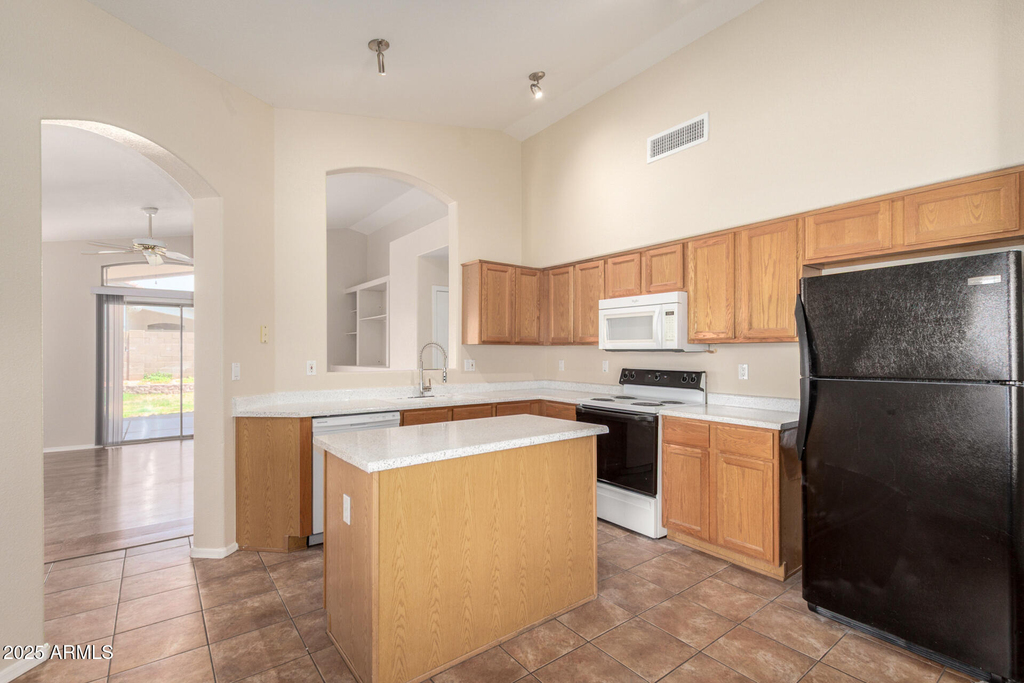 14706 W Ely Drive - Photo 12