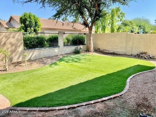 938 W Azalea Place - Photo 7