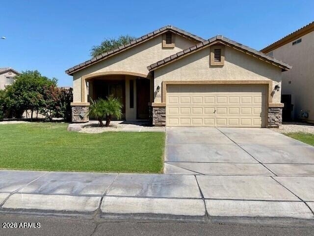 938 W Azalea Place - Photo 1