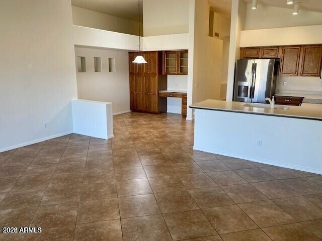 938 W Azalea Place - Photo 3