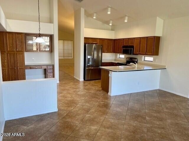 938 W Azalea Place - Photo 4