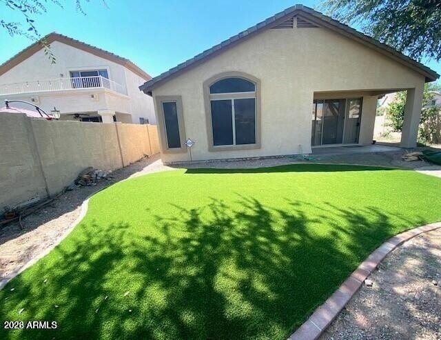 938 W Azalea Place - Photo 8
