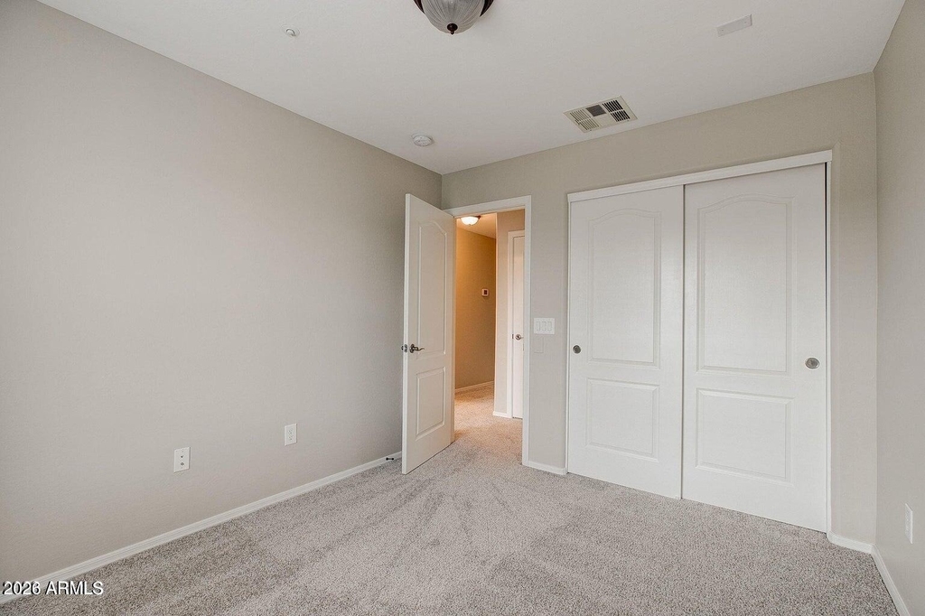 3652 E Horace Drive - Photo 13