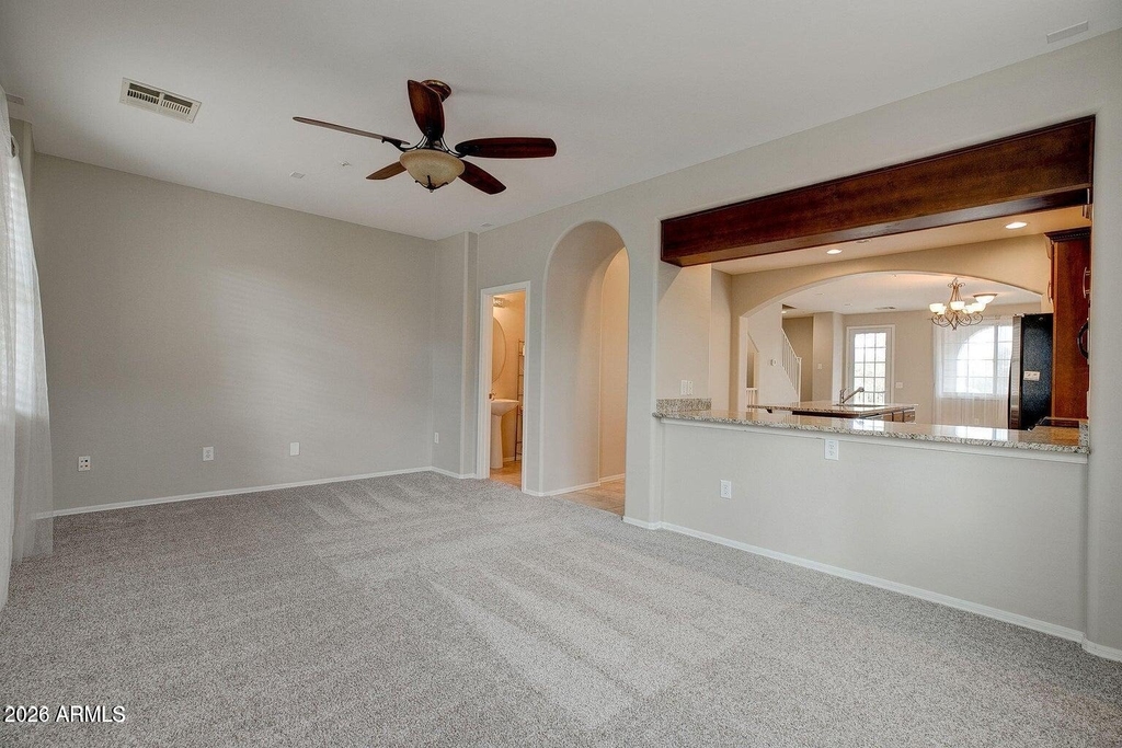 3652 E Horace Drive - Photo 4