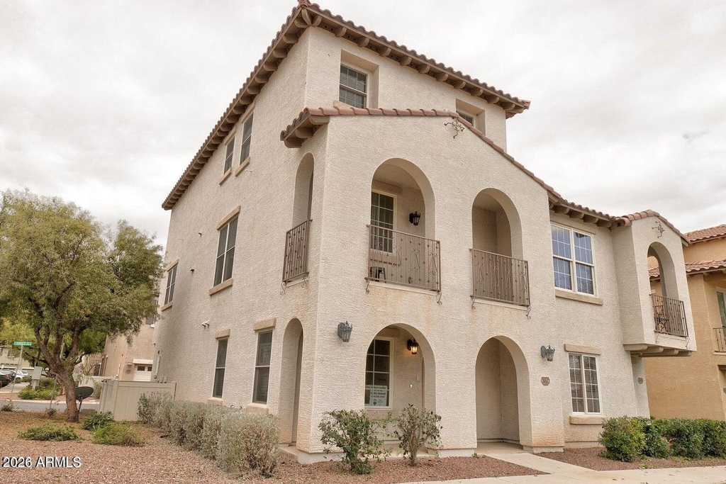 3652 E Horace Drive - Photo 16
