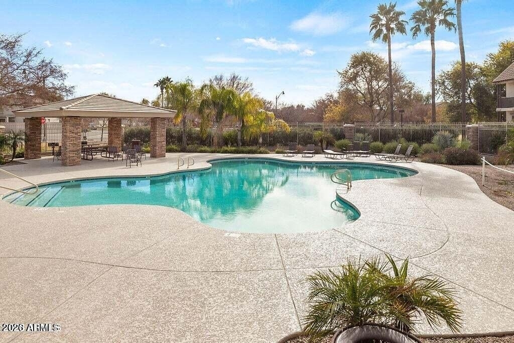 3652 E Horace Drive - Photo 20