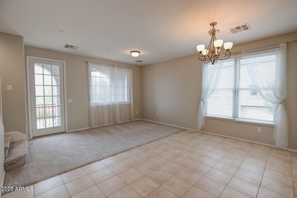 3652 E Horace Drive - Photo 1