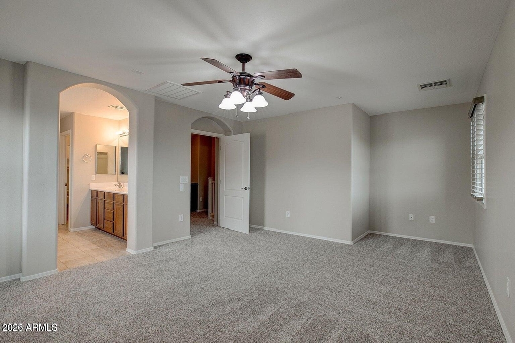 3652 E Horace Drive - Photo 9