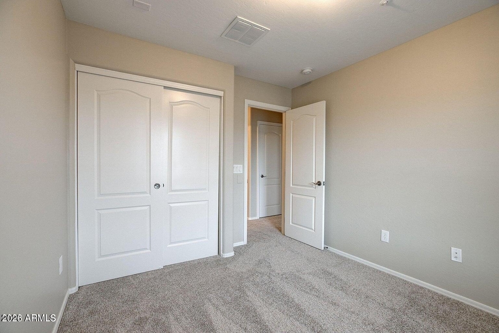 3652 E Horace Drive - Photo 12