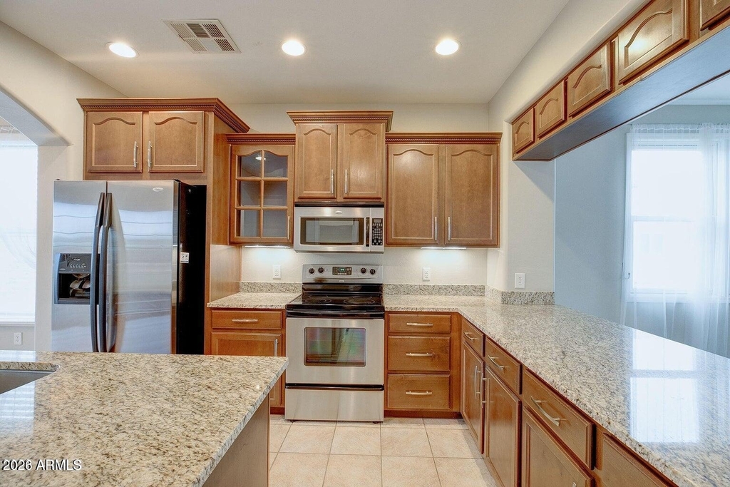 3652 E Horace Drive - Photo 5