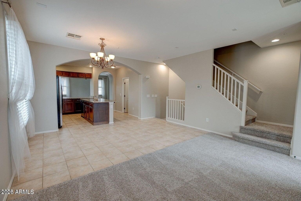 3652 E Horace Drive - Photo 8