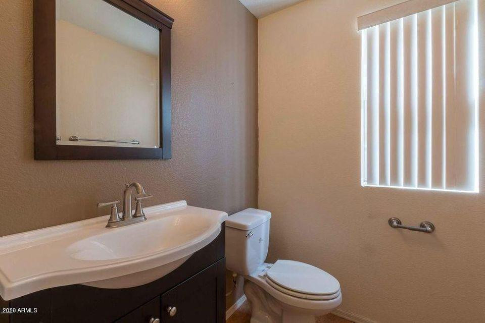 300 N Bullmoose Drive - Photo 14