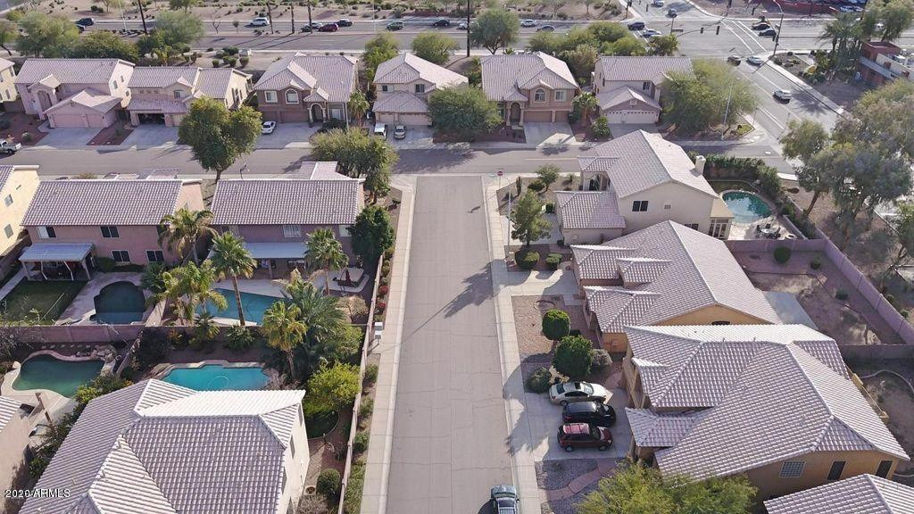 300 N Bullmoose Drive - Photo 24
