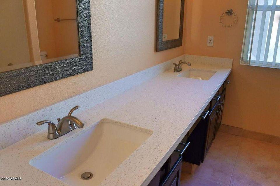 300 N Bullmoose Drive - Photo 6