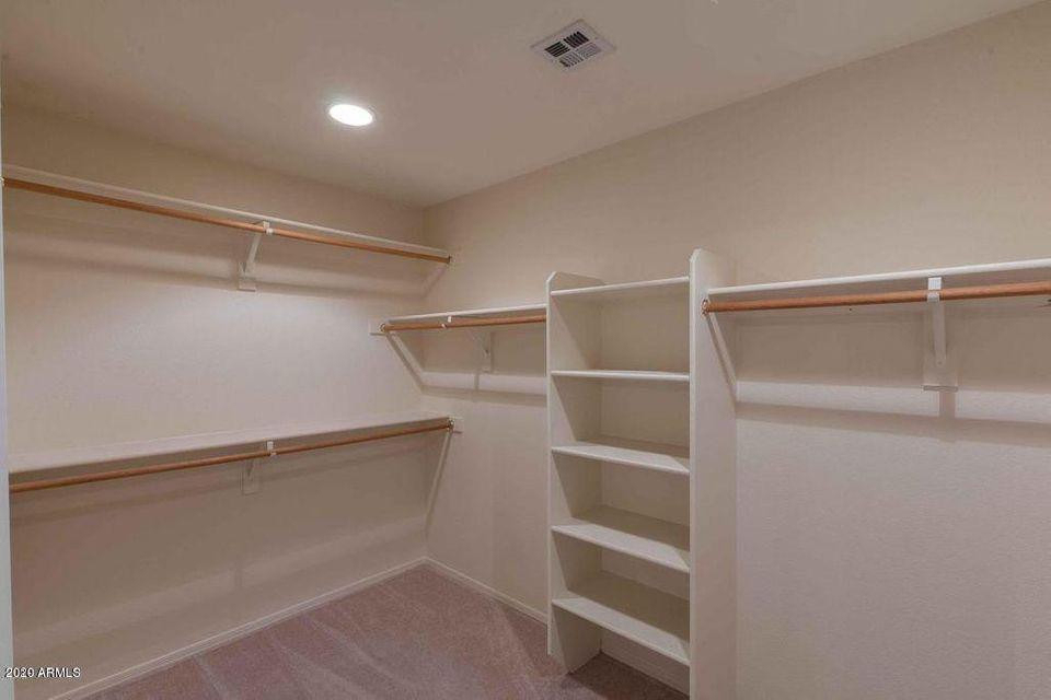 300 N Bullmoose Drive - Photo 10