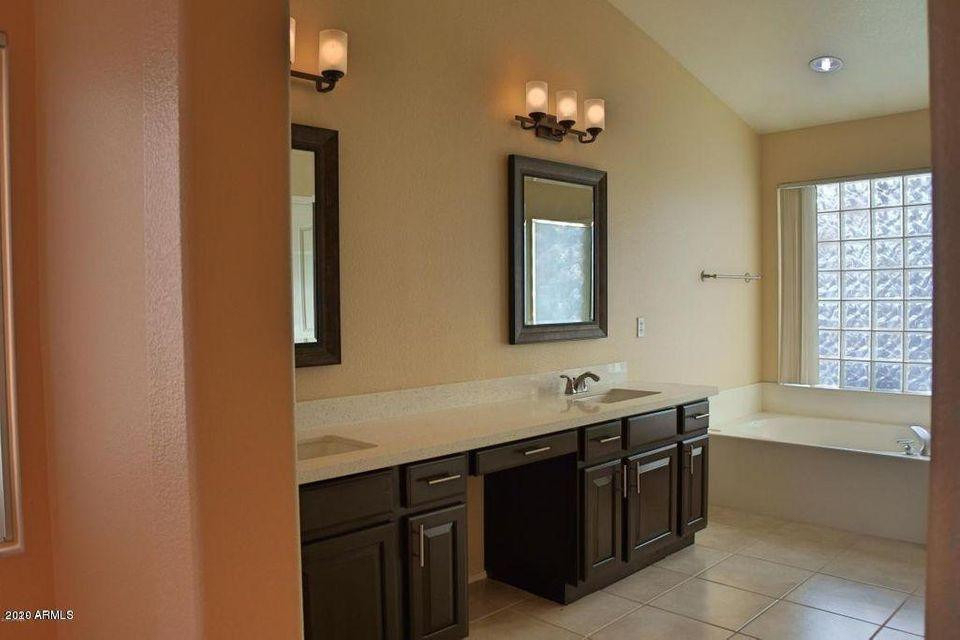 300 N Bullmoose Drive - Photo 18