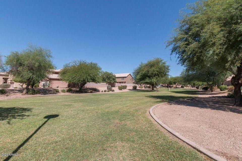 300 N Bullmoose Drive - Photo 22