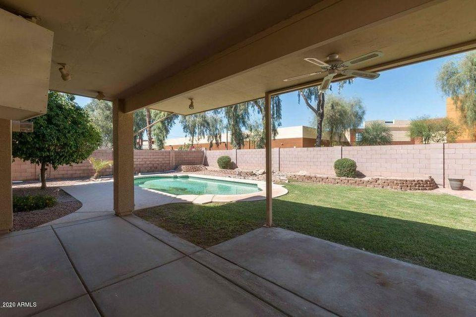 300 N Bullmoose Drive - Photo 20
